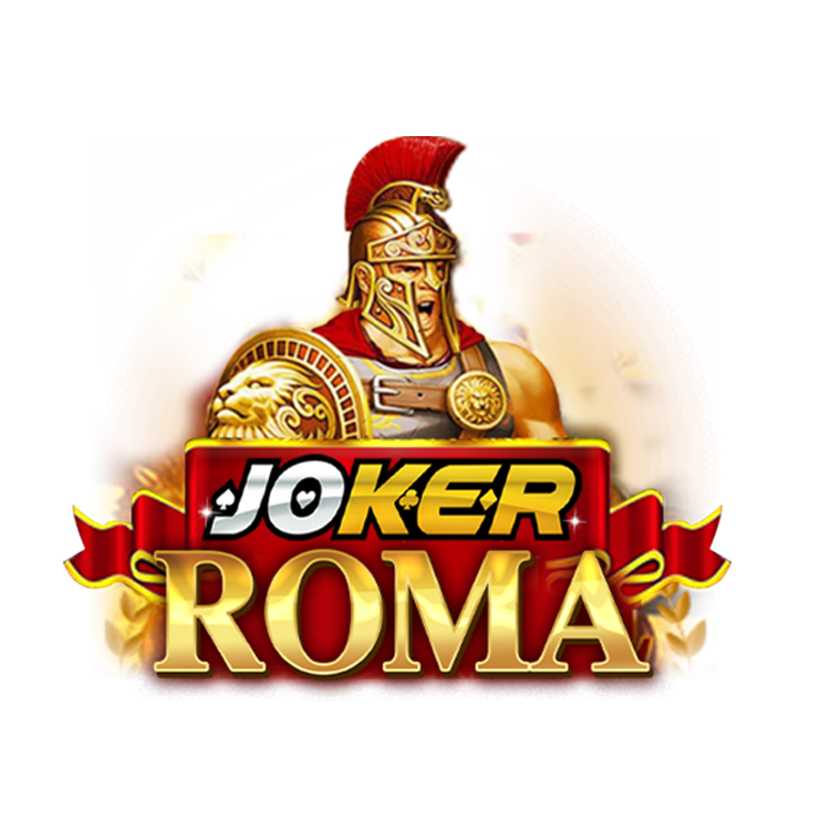 slot roma